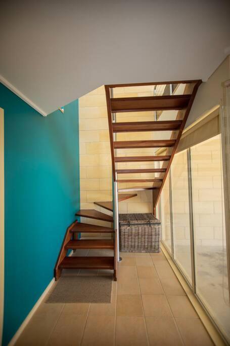 Surf Break At Bayview Villas Sea View Port Campbell Exterior foto